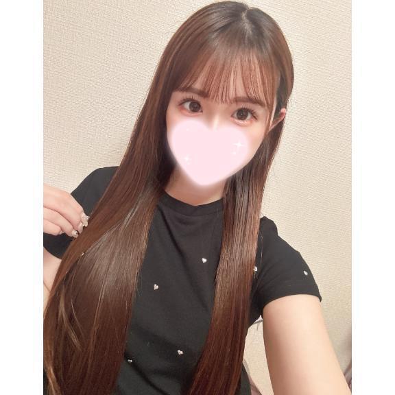 ありがとう💕｜写メ日記｜ゆゆ｜大塚・巣鴨 一般デリヘル 大塚アテネ