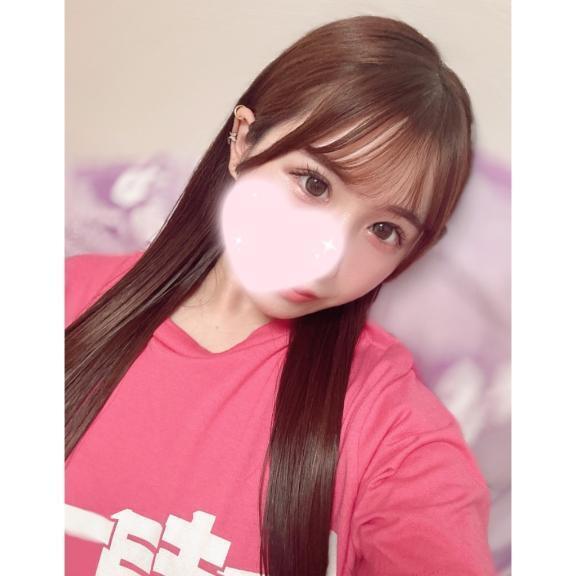 18～22💕｜写メ日記｜ゆゆ｜大塚・巣鴨 一般デリヘル 大塚アテネ