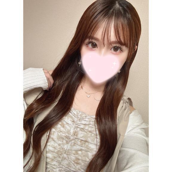 10～15💕｜写メ日記｜ゆゆ｜大塚・巣鴨 一般デリヘル 大塚アテネ