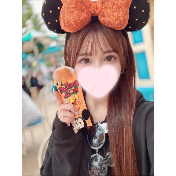 明日💕｜写メ日記｜ゆゆ｜大塚・巣鴨 一般デリヘル 大塚アテネ