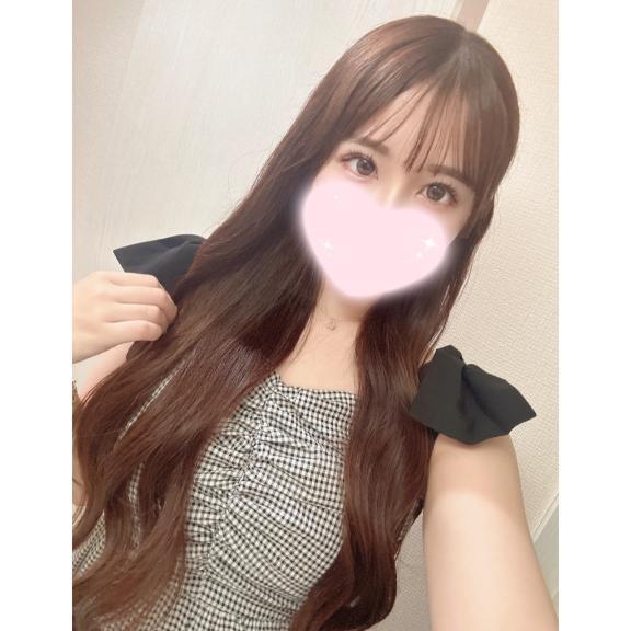 出勤💕｜写メ日記｜ゆゆ｜大塚・巣鴨 一般デリヘル 大塚アテネ