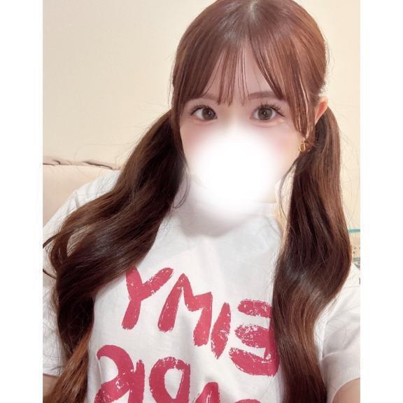 17～22💕｜写メ日記｜ゆゆ｜大塚・巣鴨 一般デリヘル 大塚アテネ