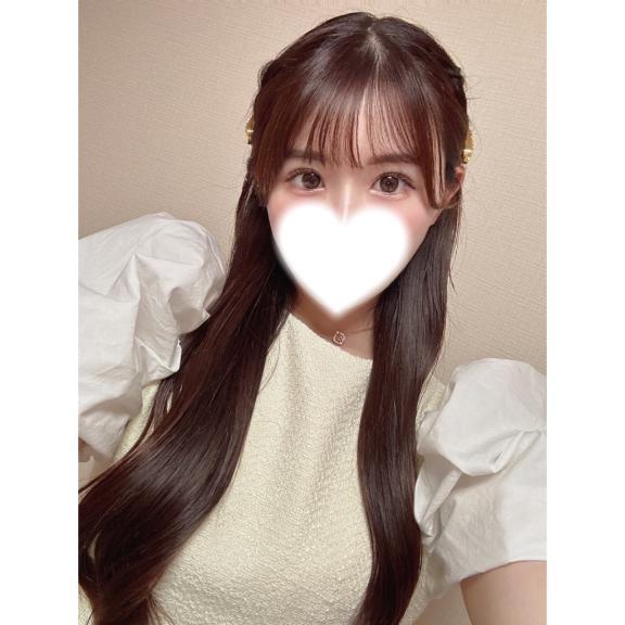 ありがとう💕｜写メ日記｜ゆゆ｜大塚・巣鴨 一般デリヘル 大塚アテネ