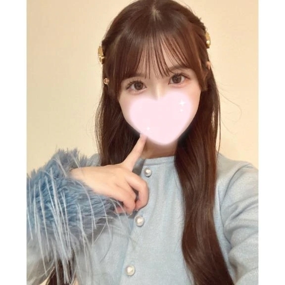 17～21💕｜写メ日記｜ゆゆ｜大塚・巣鴨 一般デリヘル 大塚アテネ