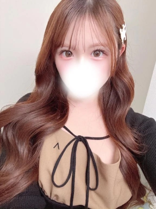 次回1/4💕｜写メ日記｜ゆゆ｜大塚・巣鴨 一般デリヘル 大塚アテネ