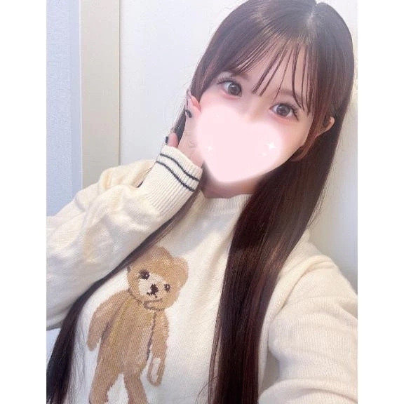 ありがとう🎀｜写メ日記｜ゆゆ｜大塚・巣鴨 一般デリヘル 大塚アテネ