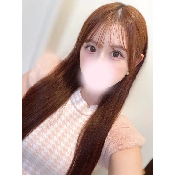 明日🎀｜写メ日記｜ゆゆ｜大塚・巣鴨 一般デリヘル 大塚アテネ