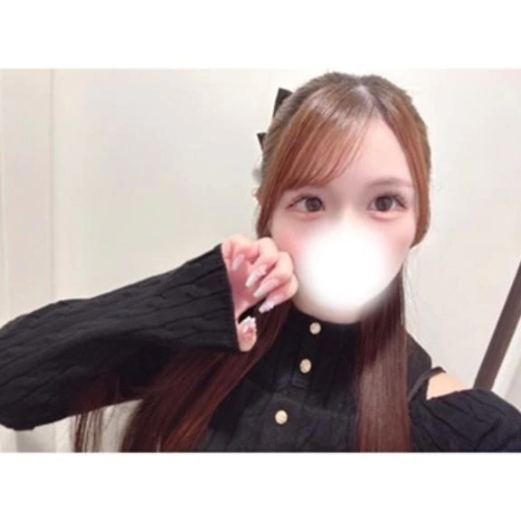 次回16日🎀｜写メ日記｜ゆゆ｜大塚・巣鴨 一般デリヘル 大塚アテネ