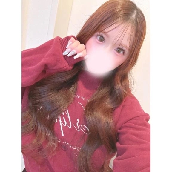 🤍15～20🤍｜写メ日記｜ゆゆ｜大塚・巣鴨 一般デリヘル 大塚アテネ