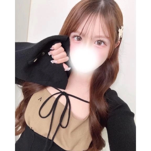 🤍14～19🤍｜写メ日記｜ゆゆ｜大塚・巣鴨 一般デリヘル 大塚アテネ