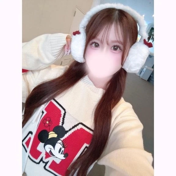 🤍プロフィール🤍｜写メ日記｜ゆゆ｜大塚・巣鴨 一般デリヘル 大塚アテネ