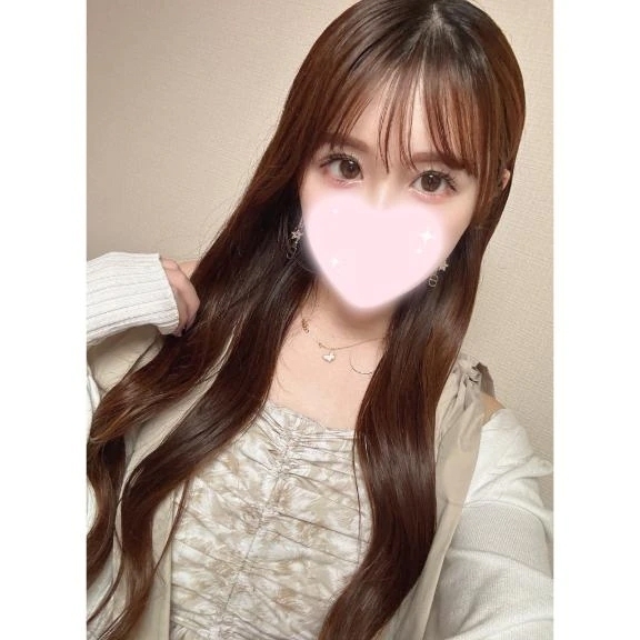 明日🤍｜写メ日記｜ゆゆ｜大塚・巣鴨 一般デリヘル 大塚アテネ