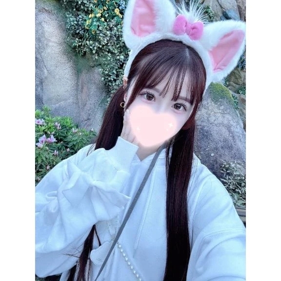 🤍次回18日🤍｜写メ日記｜ゆゆ｜大塚・巣鴨 一般デリヘル 大塚アテネ