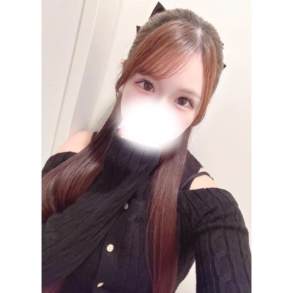 🤍次回5/1🤍