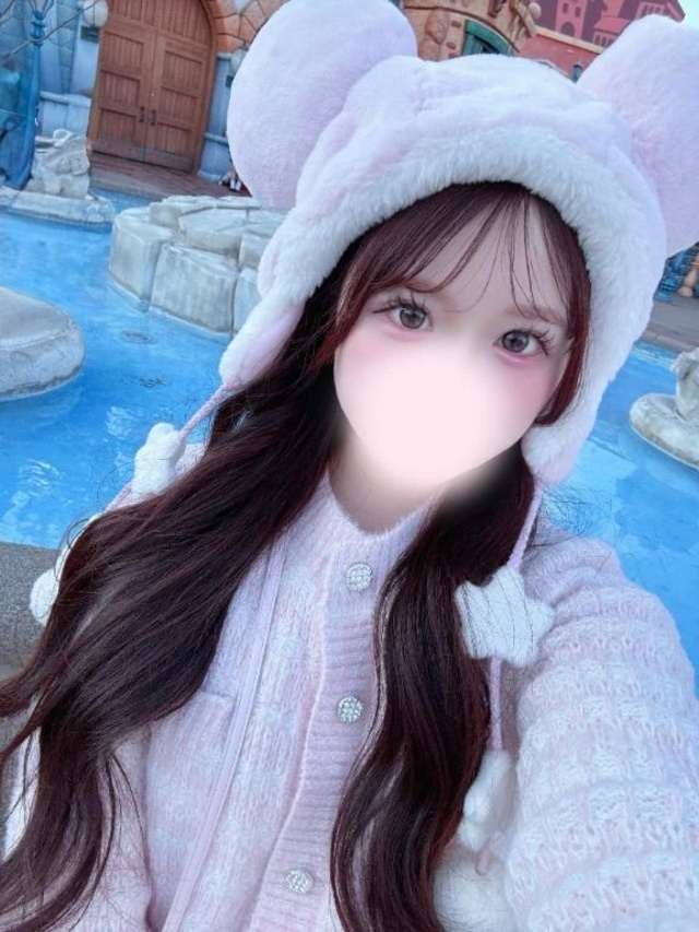 🤍次回6日🤍