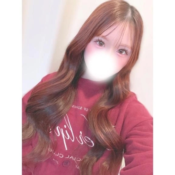 16～22🍒