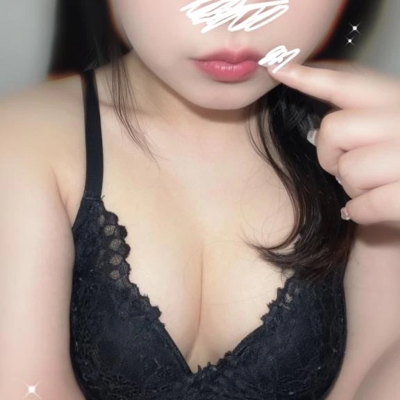出勤しました☀️｜写メ日記｜あき｜大塚・巣鴨 一般デリヘル 大塚アテネ