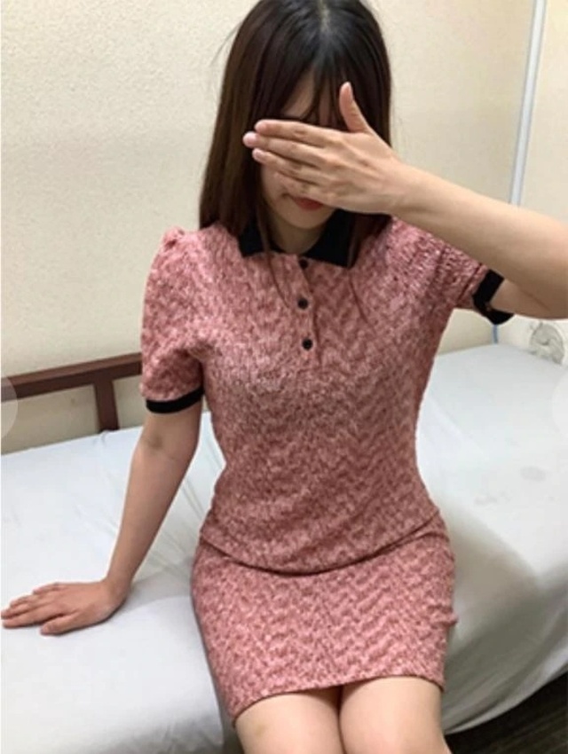 出勤してます🙆🏻‍♀️｜写メ日記｜ひな｜大塚・巣鴨 一般デリヘル 大塚アテネ