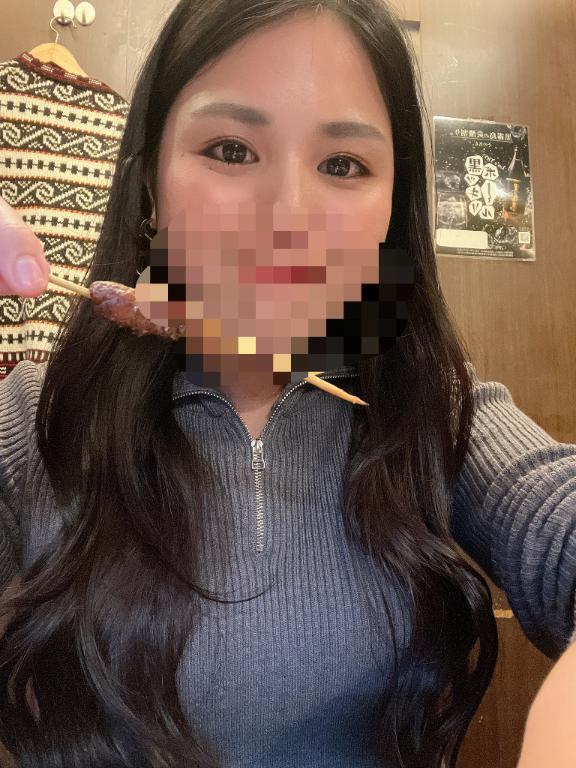 お久しぶり🥰｜写メ日記｜しほ｜大塚・巣鴨 一般デリヘル 大塚アテネ