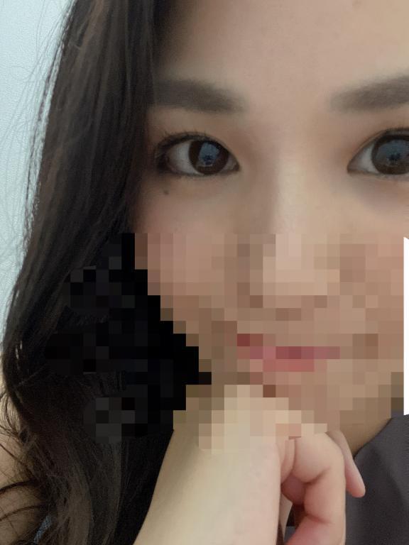 暑いっ！🔥｜写メ日記｜しほ｜大塚・巣鴨 一般デリヘル 大塚アテネ