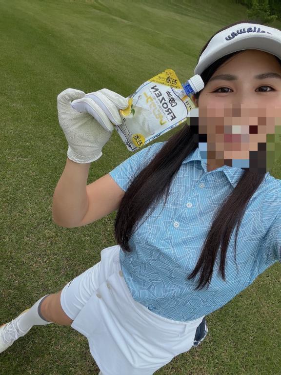 しゅっしゅっ！⛳️｜写メ日記｜しほ｜大塚・巣鴨 一般デリヘル 大塚アテネ