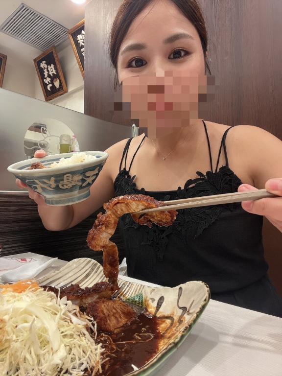 美味しいもの大好き🐷｜写メ日記｜しほ｜大塚・巣鴨 一般デリヘル 大塚アテネ