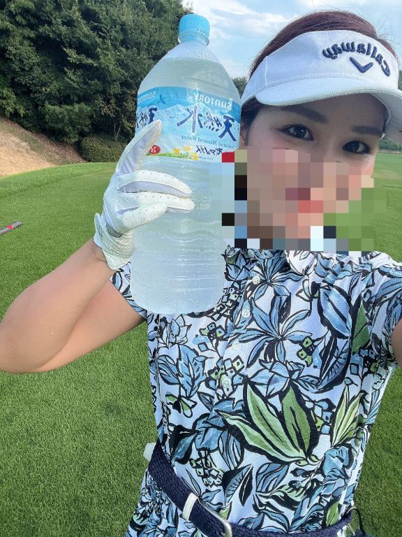 質問っ🙋🏻‍♀️｜写メ日記｜しほ｜大塚・巣鴨 一般デリヘル 大塚アテネ
