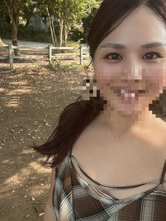 質問っ🙋🏻‍♀️④(ちょっと🏩編②)｜写メ日記｜しほ｜大塚・巣鴨 一般デリヘル 大塚アテネ