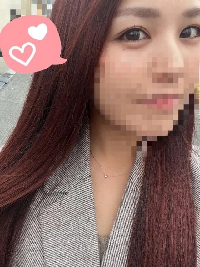 赤髪❤️出勤予定📝｜写メ日記｜しほ｜大塚・巣鴨 一般デリヘル 大塚アテネ