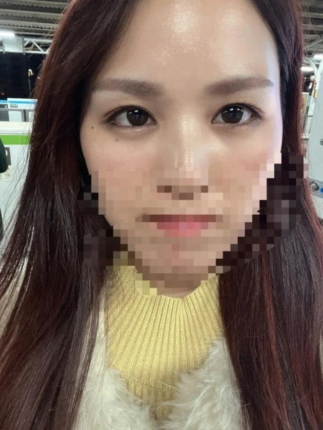 (T ^ T)むすっと。寂。｜写メ日記｜しほ｜大塚・巣鴨 一般デリヘル 大塚アテネ