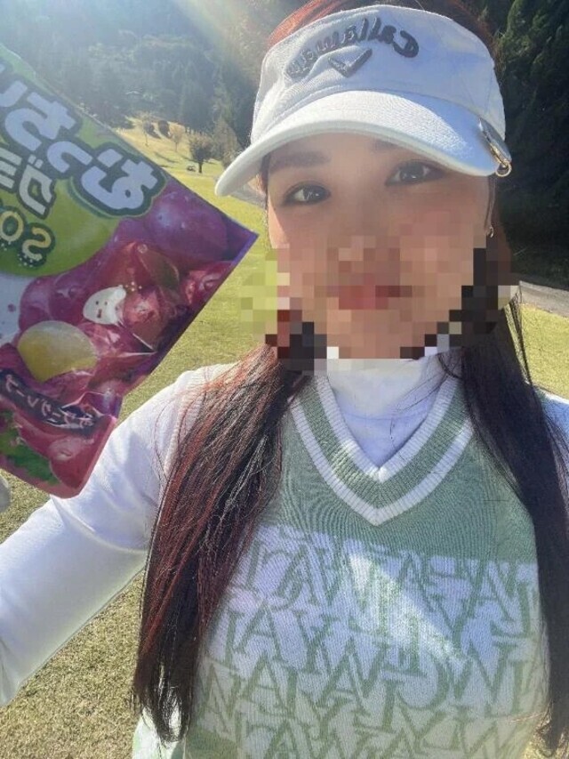 毎週行きたい🥺⛳️｜写メ日記｜しほ｜大塚・巣鴨 一般デリヘル 大塚アテネ