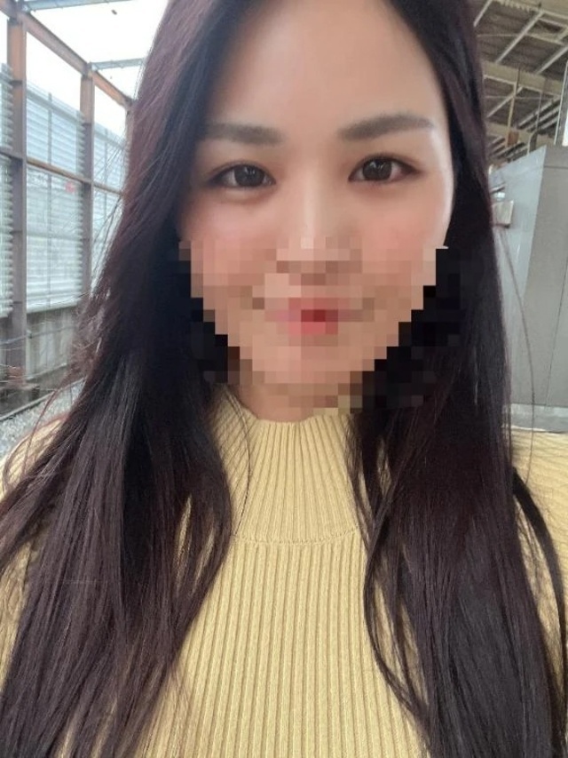 黒髪🖤｜写メ日記｜しほ｜大塚・巣鴨 一般デリヘル 大塚アテネ