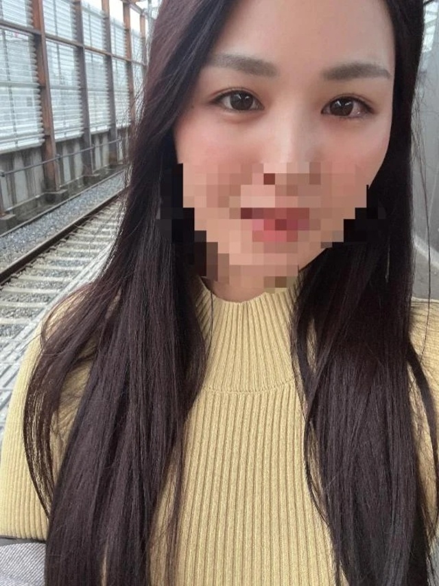 出勤予定・・・🗓️❤️｜写メ日記｜しほ｜大塚・巣鴨 一般デリヘル 大塚アテネ