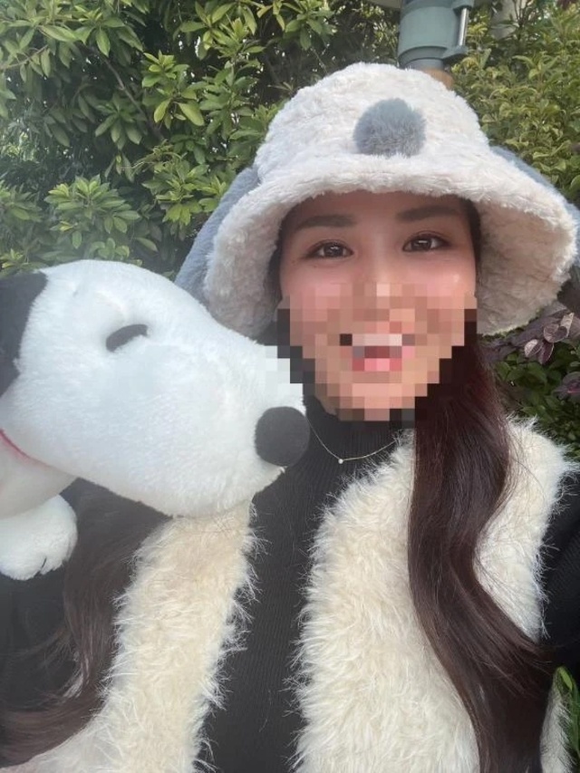 出勤予定📝✨｜写メ日記｜しほ｜大塚・巣鴨 一般デリヘル 大塚アテネ