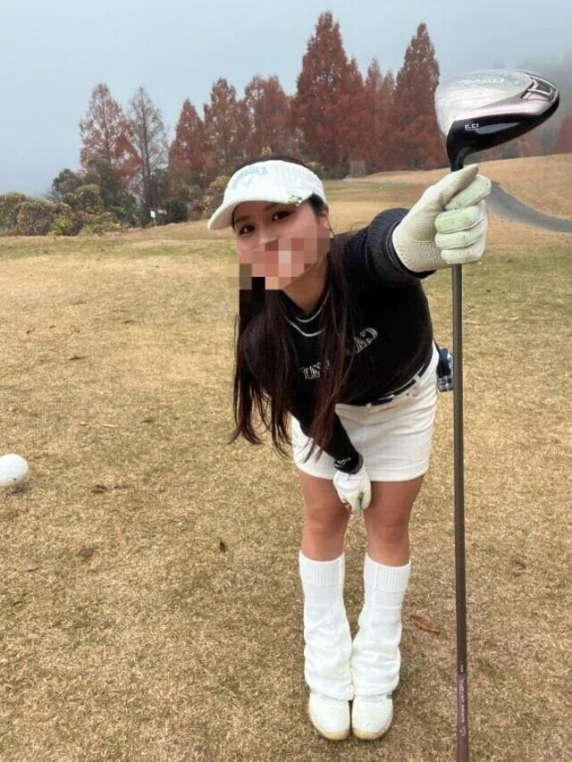 出勤予定🗓️⛳️｜写メ日記｜しほ｜大塚・巣鴨 一般デリヘル 大塚アテネ