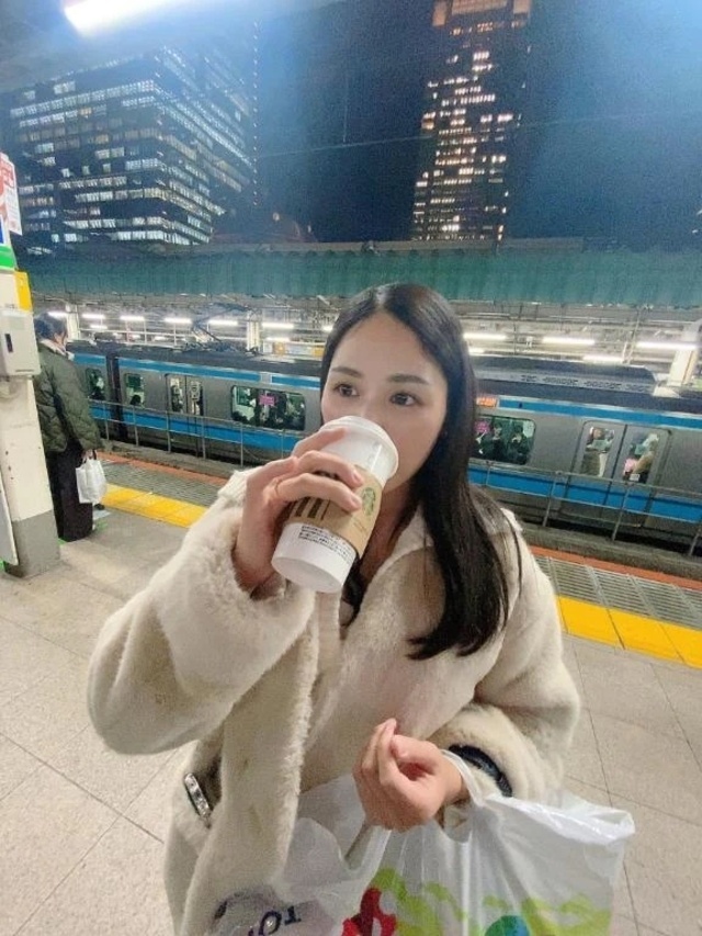 出勤☕️🤎｜写メ日記｜しほ｜大塚・巣鴨 一般デリヘル 大塚アテネ