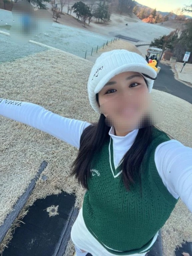 年末の出勤予定🗓️🤍｜写メ日記｜しほ｜大塚・巣鴨 一般デリヘル 大塚アテネ