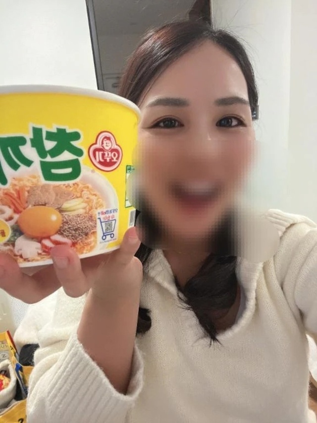 明けました🐎🤎｜写メ日記｜しほ｜大塚・巣鴨 一般デリヘル 大塚アテネ