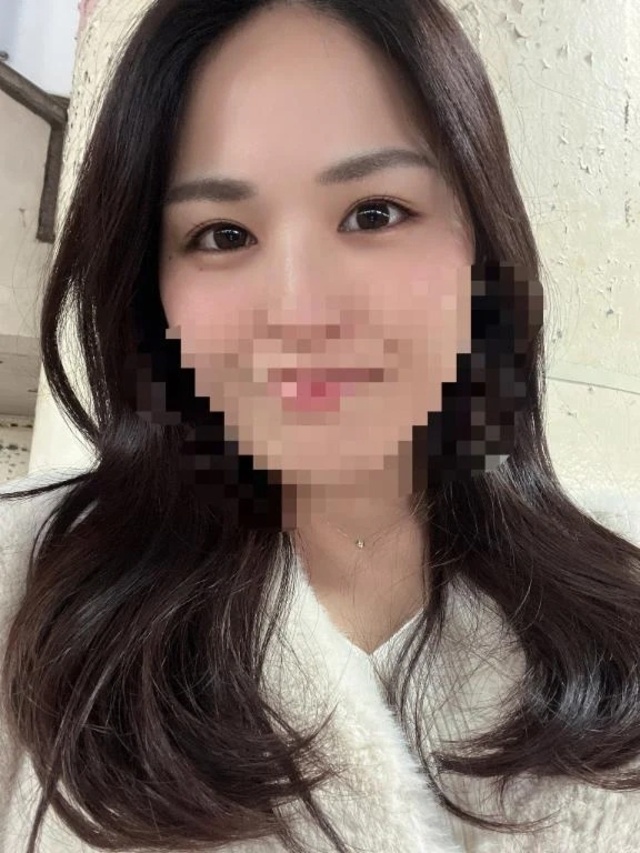 出勤予定🫡❤️｜写メ日記｜しほ｜大塚・巣鴨 一般デリヘル 大塚アテネ