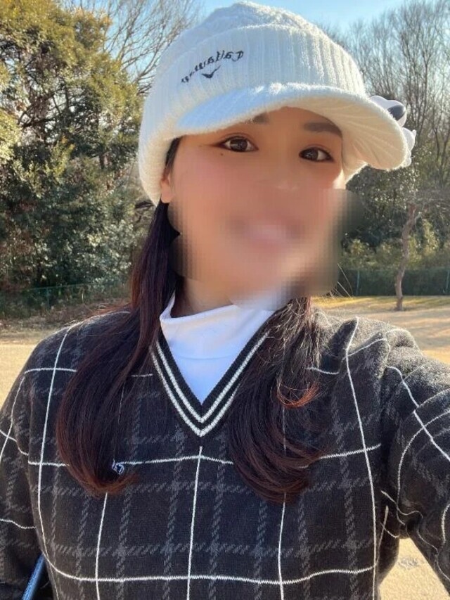 もうすぐバレンタイン💘｜写メ日記｜しほ｜大塚・巣鴨 一般デリヘル 大塚アテネ