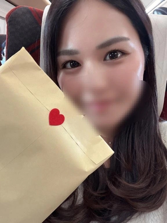 2月限定で💘｜写メ日記｜しほ｜大塚・巣鴨 一般デリヘル 大塚アテネ