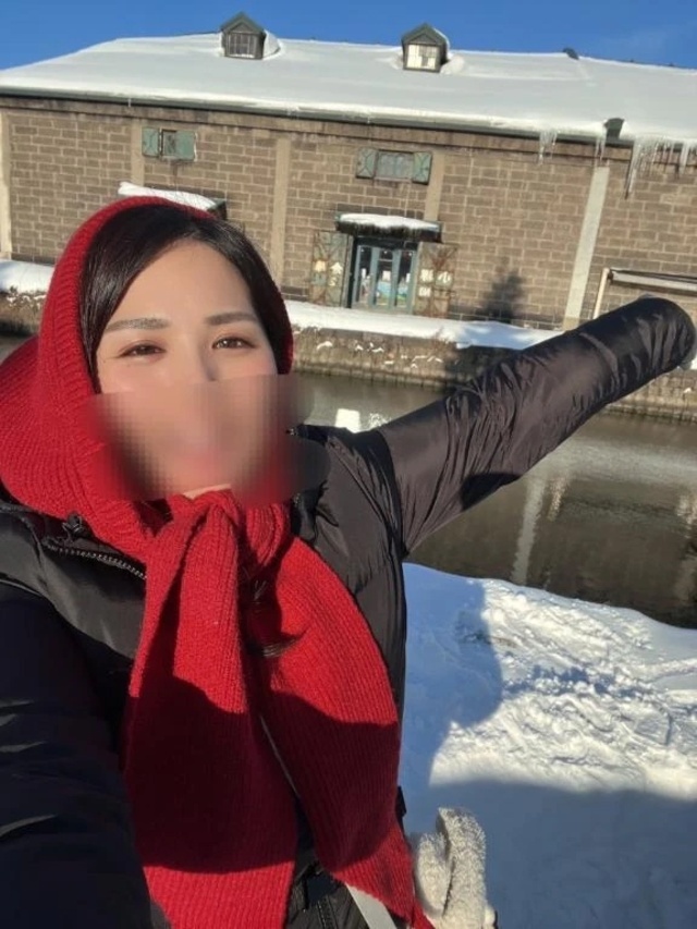 出勤予定…🗓️🩷｜写メ日記｜しほ｜大塚・巣鴨 一般デリヘル 大塚アテネ