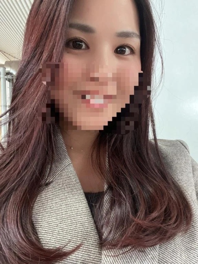 出勤日💭❣️｜写メ日記｜しほ｜大塚・巣鴨 一般デリヘル 大塚アテネ