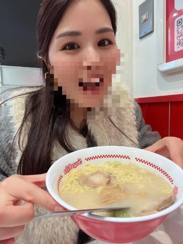 出勤ですっ🎵と予定🗓️｜写メ日記｜しほ｜大塚・巣鴨 一般デリヘル 大塚アテネ