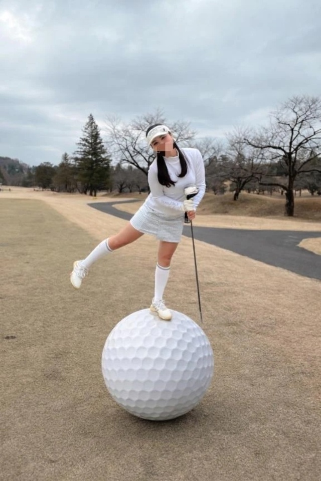 おはパン🥐｜写メ日記｜しほ｜大塚・巣鴨 一般デリヘル 大塚アテネ