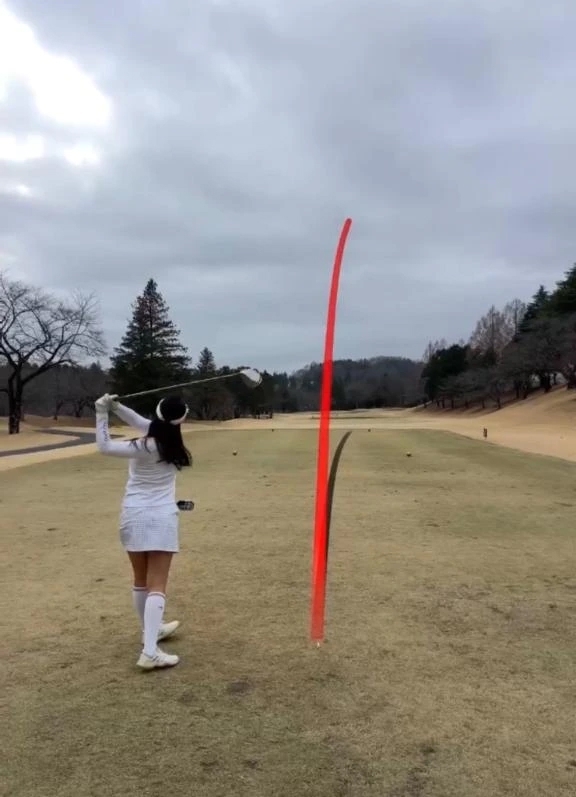 ナイスショット⛳️❤️出勤予定｜写メ日記｜しほ｜大塚・巣鴨 一般デリヘル 大塚アテネ