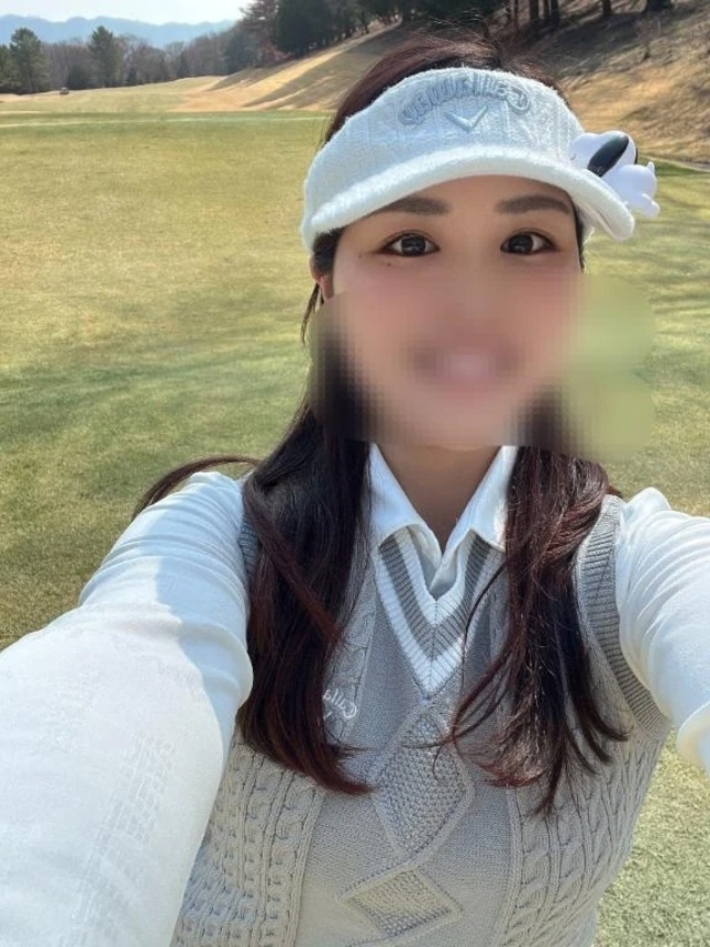 おにゅードライバー⛳️❤️｜写メ日記｜しほ｜大塚・巣鴨 一般デリヘル 大塚アテネ