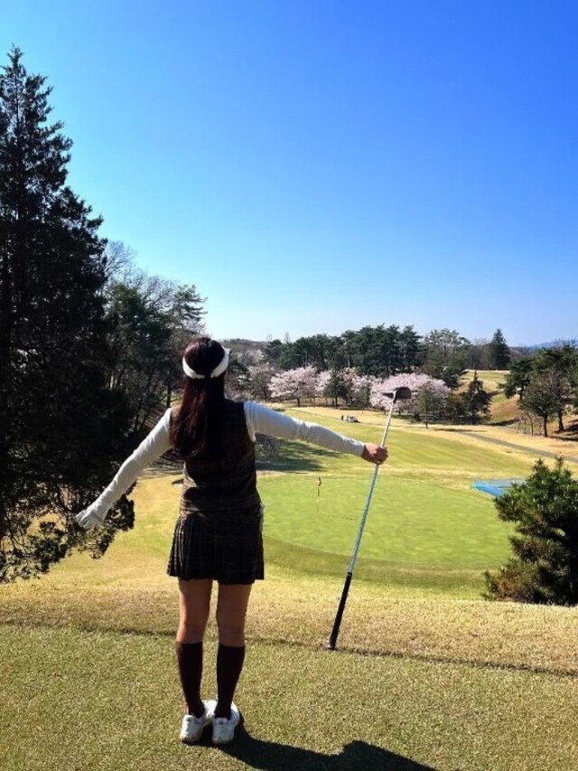 小麦肌は好きですか？🤎出勤予定｜写メ日記｜しほ｜大塚・巣鴨 一般デリヘル 大塚アテネ