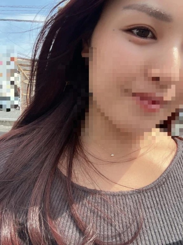 赤茶〜❤️出勤予定🗓️｜写メ日記｜しほ｜大塚・巣鴨 一般デリヘル 大塚アテネ