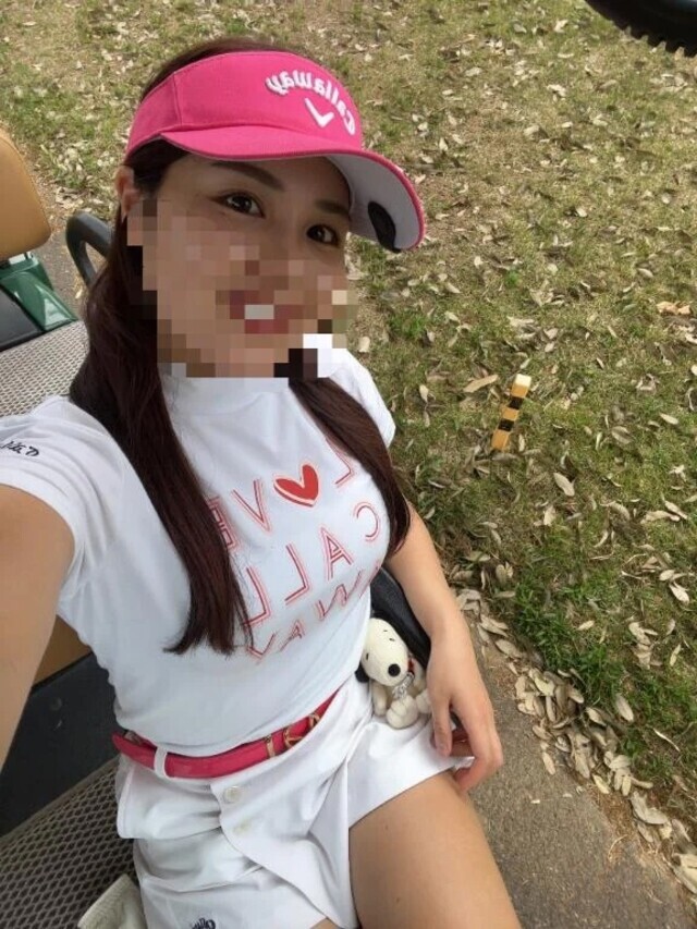 こんなに胸大きくないです😗出勤予定🌱｜写メ日記｜しほ｜大塚・巣鴨 一般デリヘル 大塚アテネ